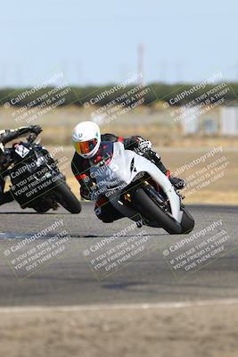 media/Sep-01-2025-Lets Ride (Mon) [[4370d11284]]/B Group/1020am (Sweeper)/